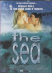 DVD => THE SEA