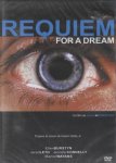 DVD => REQUIEM FOR A DREAM